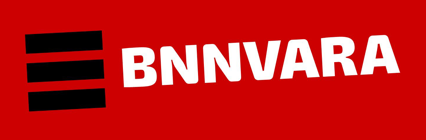 BNNVARA - Logo